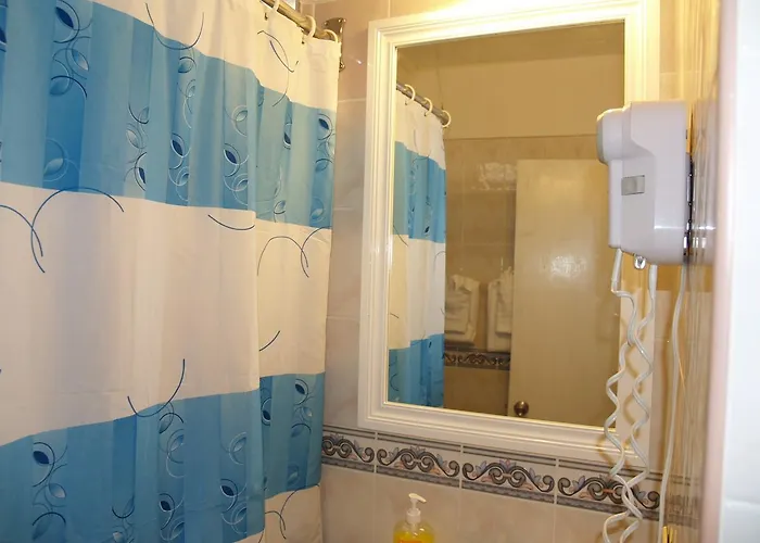 Sandcastles Resort, Ocho Rios